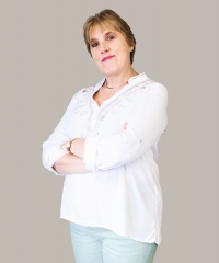 Béatrice ZAOUI