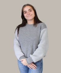 Marion MARAZZANI