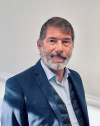 Matthieu DELAPLACE