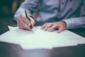 Retour sur quelques transactions DBX Conseil 2020 !