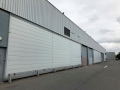 Un nouveau locataire pour le Strategic Parc ! (77)