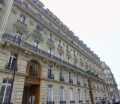 Un trader en coton s'installe à Paris !