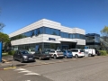 Une société de services aéroportuaires s'installe à PN2 !