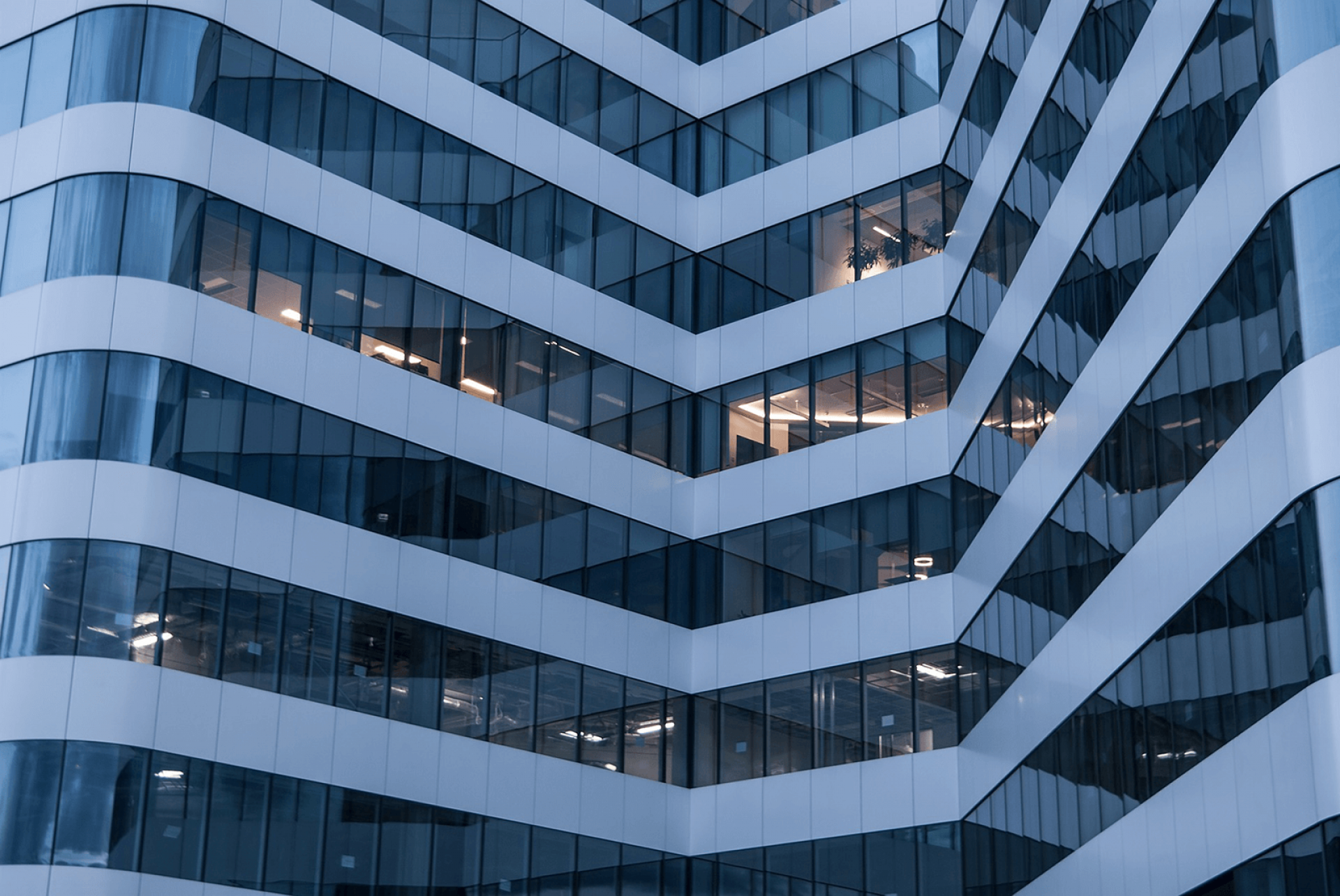 Conseil aux investisseurs estimer, évaluer, arbitrer vos immeubles