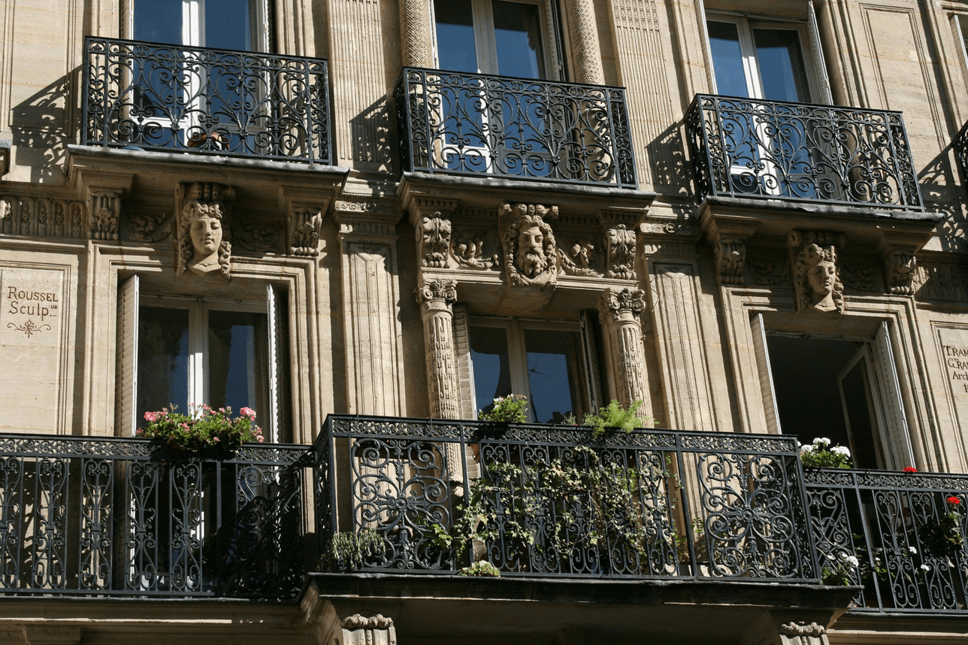 Immobilier d'entreprise : Le juste prix de votre immeuble ?