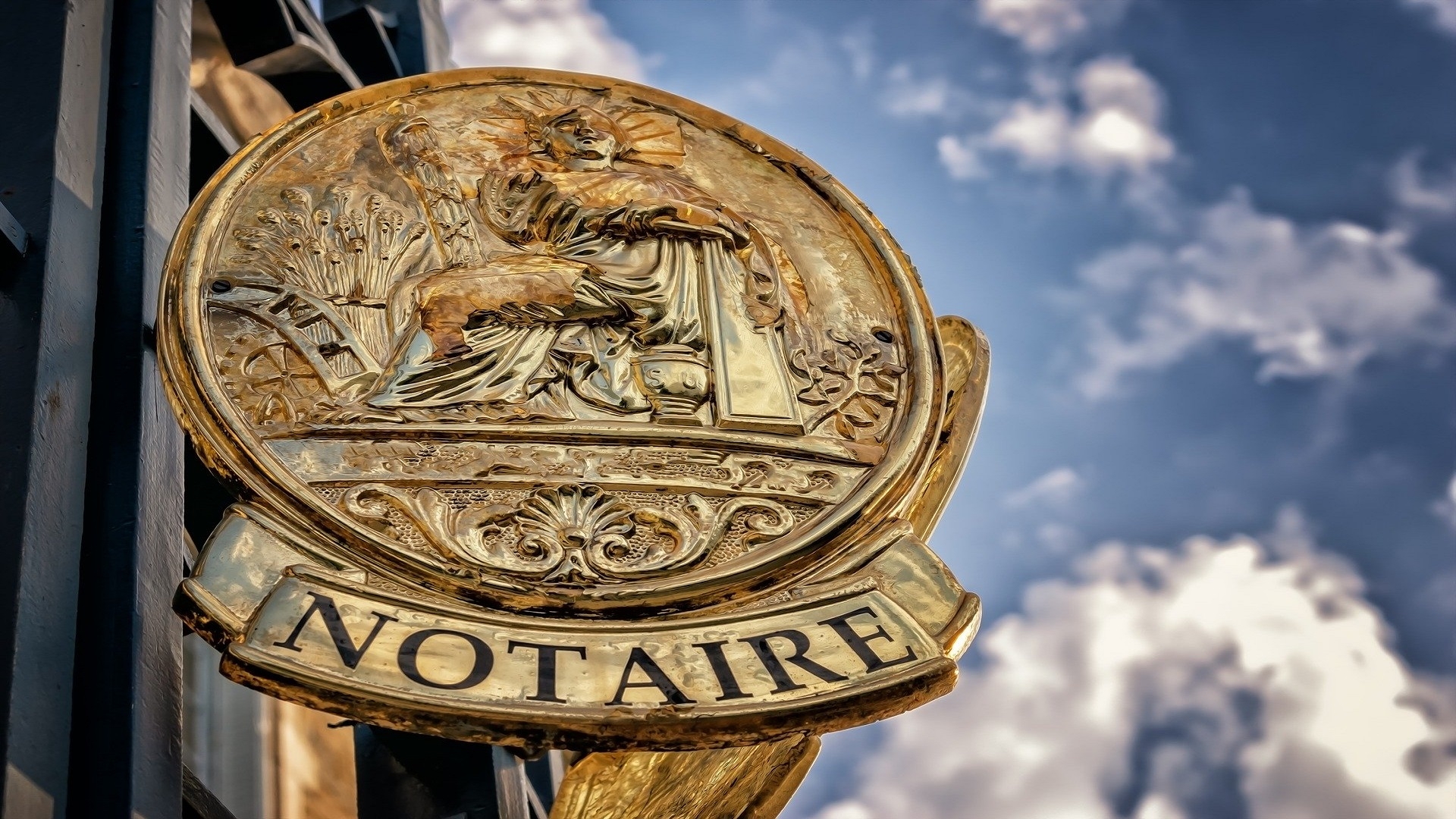Conclure une promesse de vente devant notaire : quels sont les avantages ?
