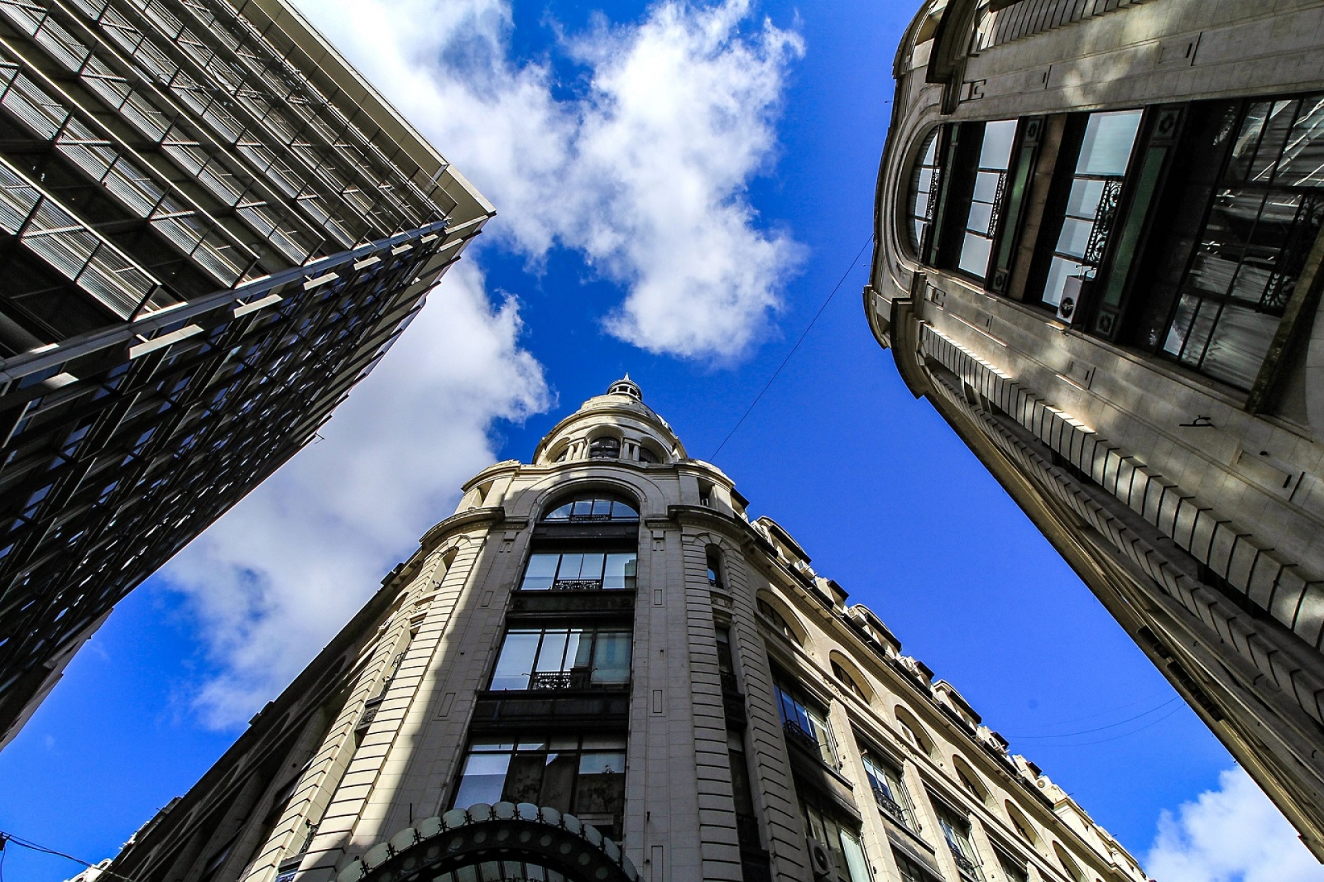 Les certifications, labels et normes d'un immeuble - Pour quoi faire ? Les avantages ?
