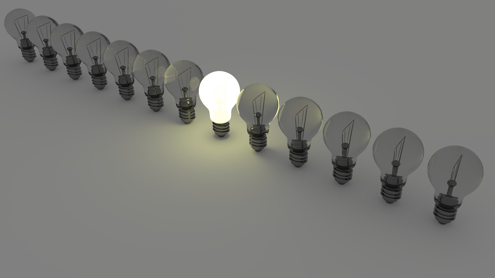 Tout savoir sur le nouveau Diagnostic de Performance Energétique (DPE)