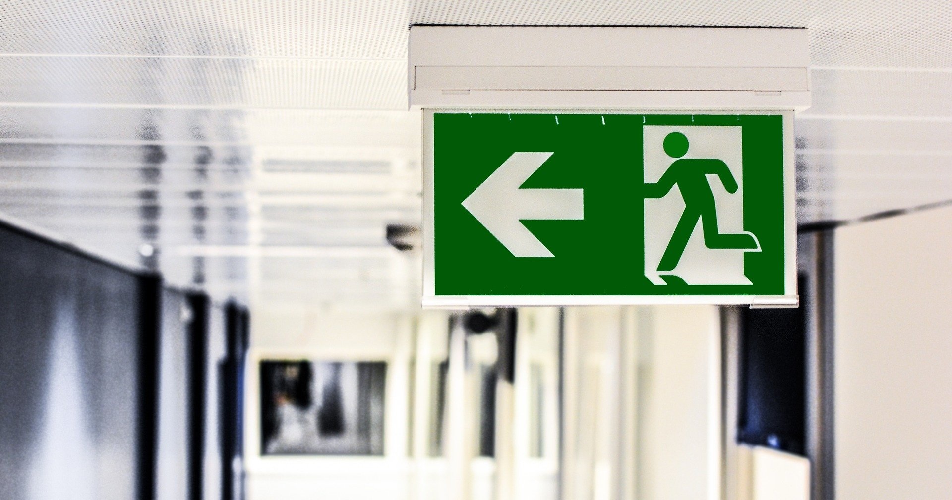 Les locaux ERP : quelles obligations en Immobilier d’entreprise ?