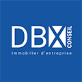 Logo DBX Conseil
