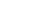 Ouvrir la visite virtuelle