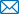 Enveloppe