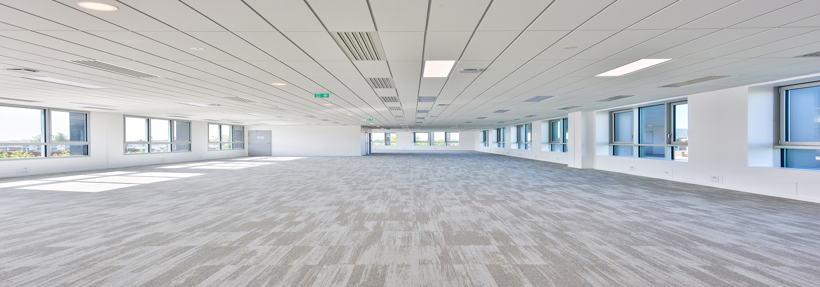 location de bureaux
